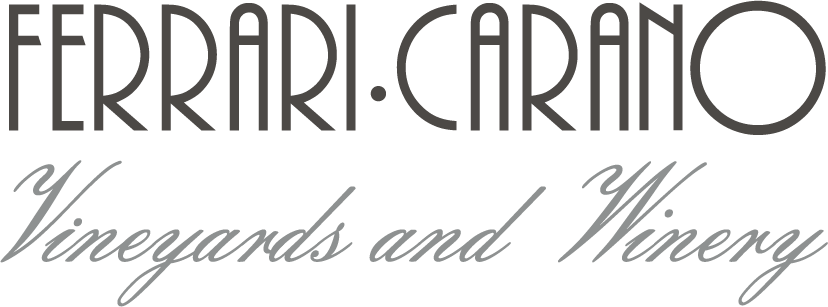 Ferrari-Carano Vineyards & Winery | Healdsburg, CA
